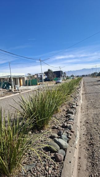 Casa en Venta en Maipu, Mendoza