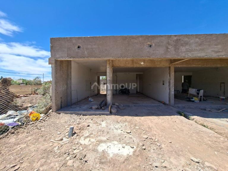 Casa en Venta en Maipu, Mendoza