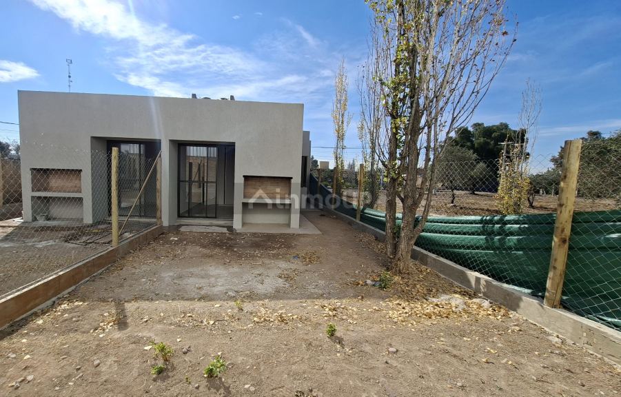 Casa en Venta en Maipu, Mendoza