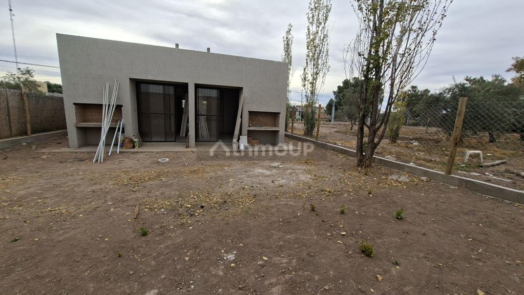 Casa en Venta en Maipu, Mendoza