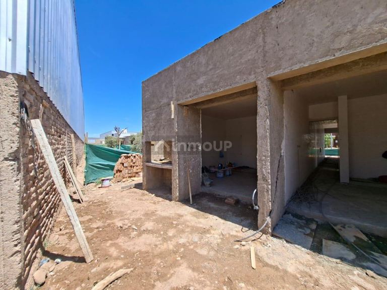 Casa en Venta en Maipu, Mendoza