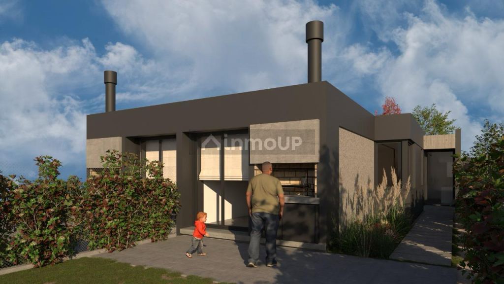 Casa en Venta en Maipu, Mendoza