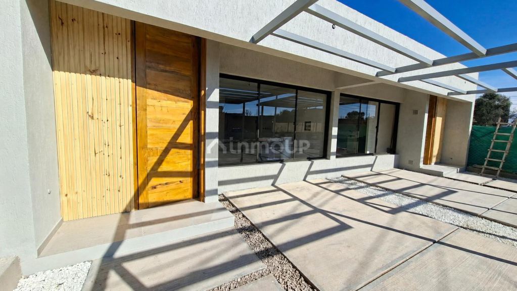 Casa en Venta en Maipu, Mendoza