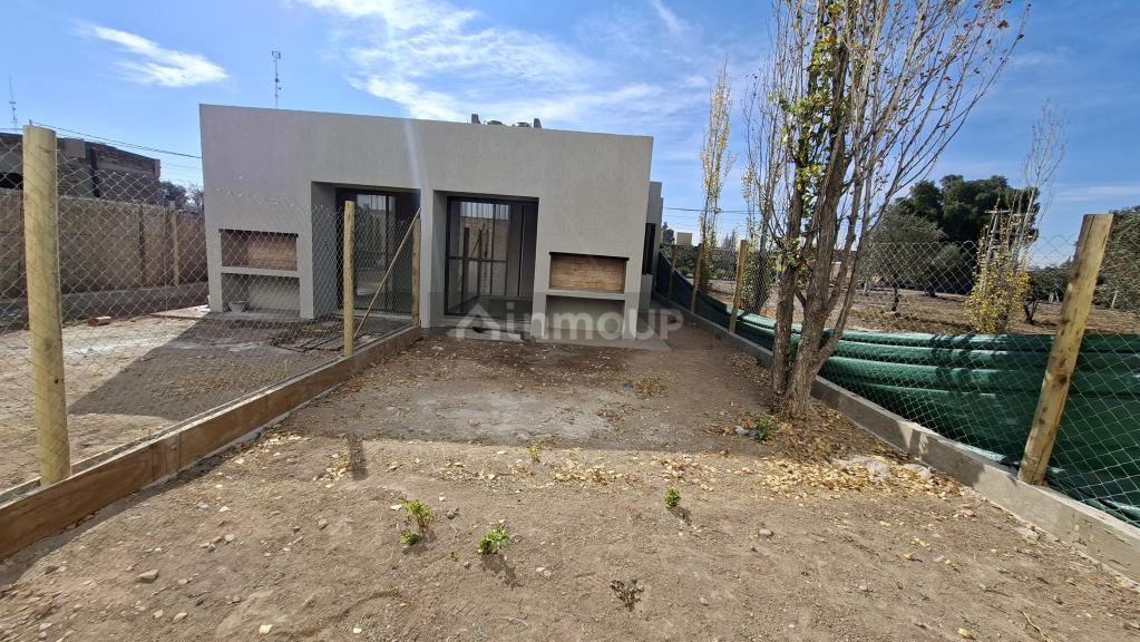Casa en Venta en Maipu, Mendoza