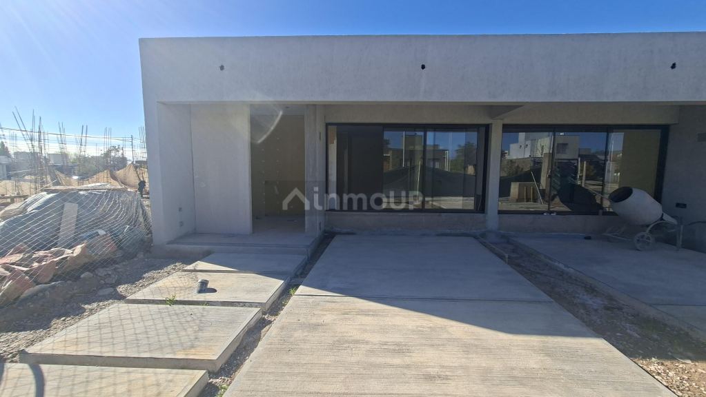 Casa en Venta en Maipu, Mendoza