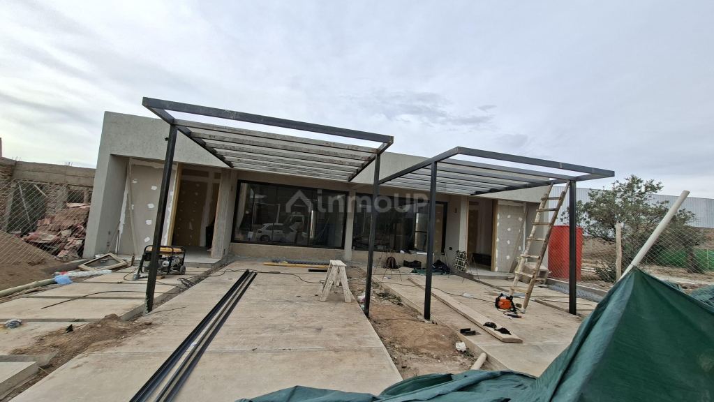 Casa en Venta en Maipu, Mendoza