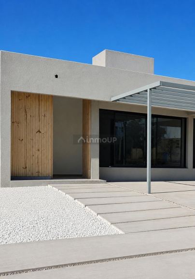 Casa en Venta en Maipu, Mendoza