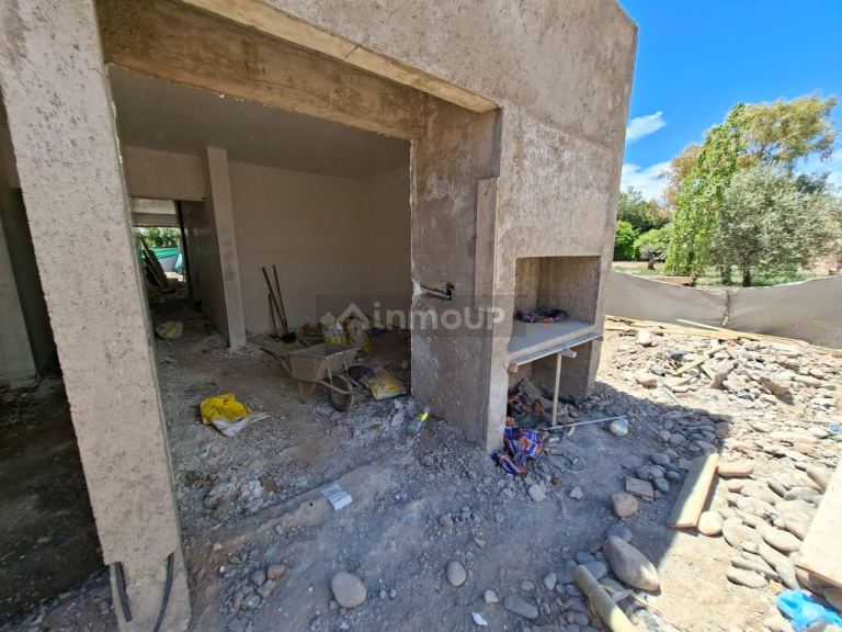 Casa en Venta en Maipu, Mendoza