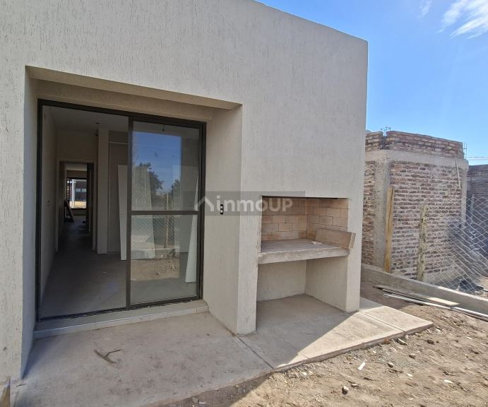 Casa en Venta en Maipu, Mendoza
