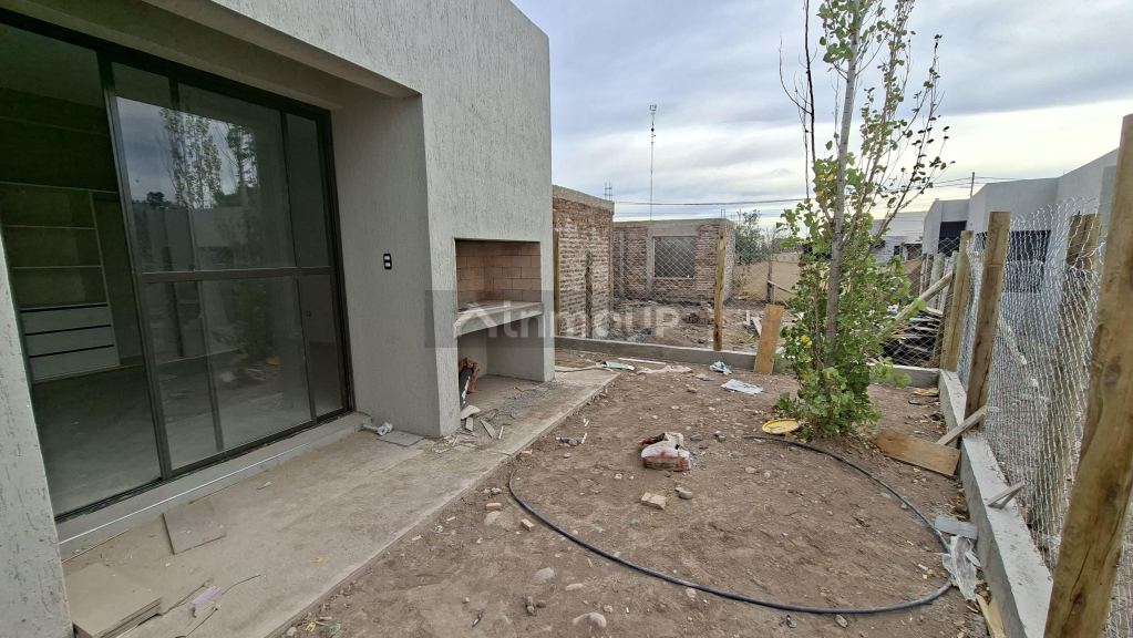 Casa en Venta en Maipu, Mendoza