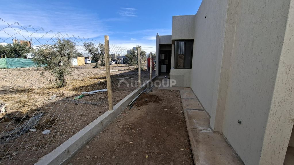 Casa en Venta en Maipu, Mendoza