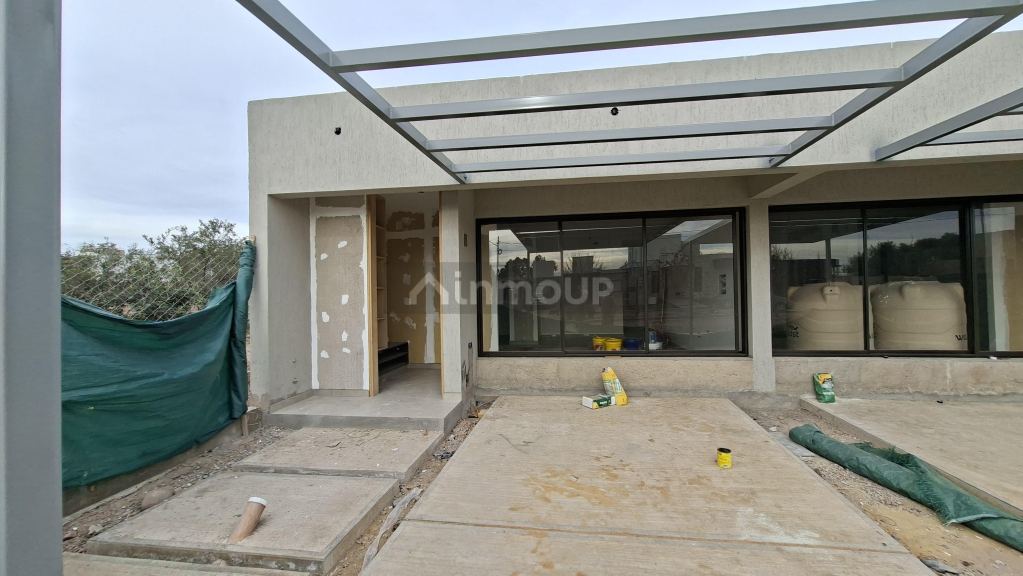 Casa en Venta en Maipu, Mendoza