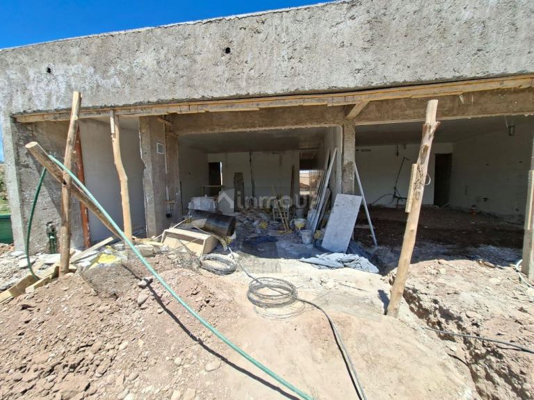 Casa en Venta en Maipu, Mendoza