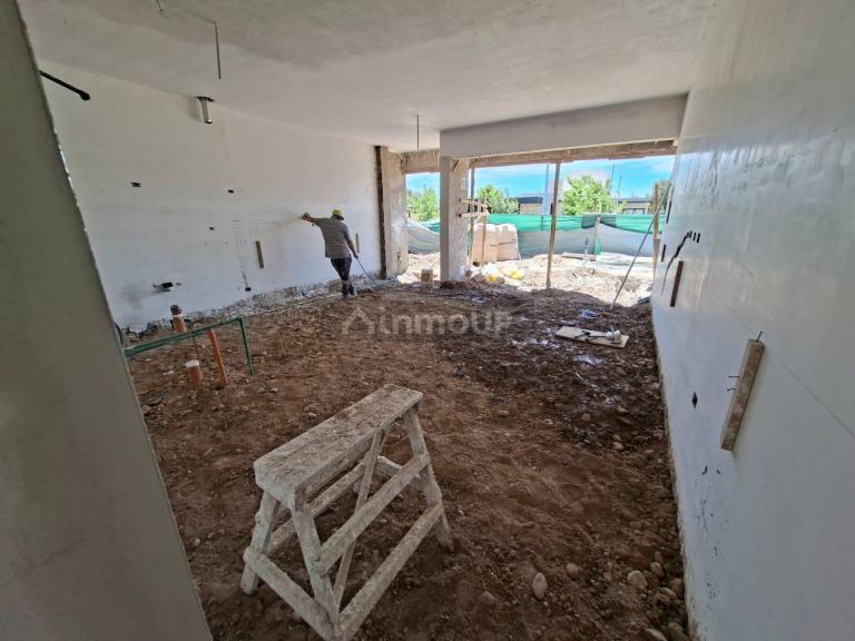 Casa en Venta en Maipu, Mendoza