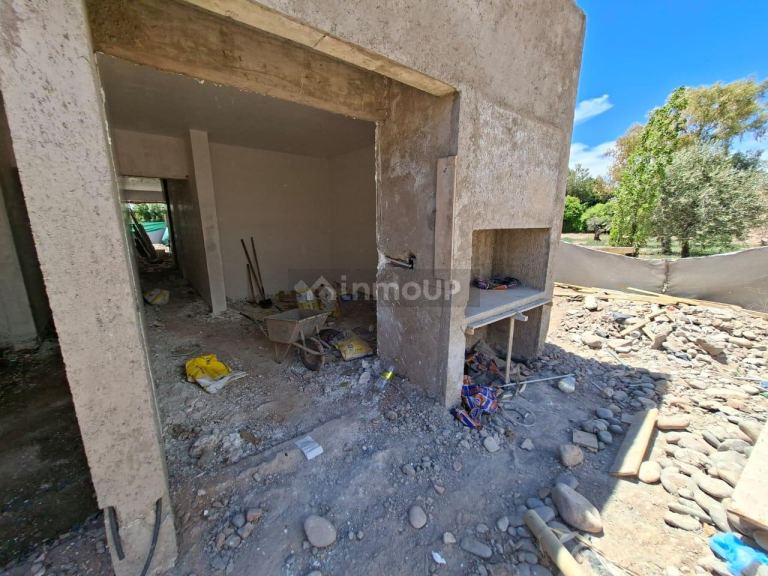 Casa en Venta en Maipu, Mendoza