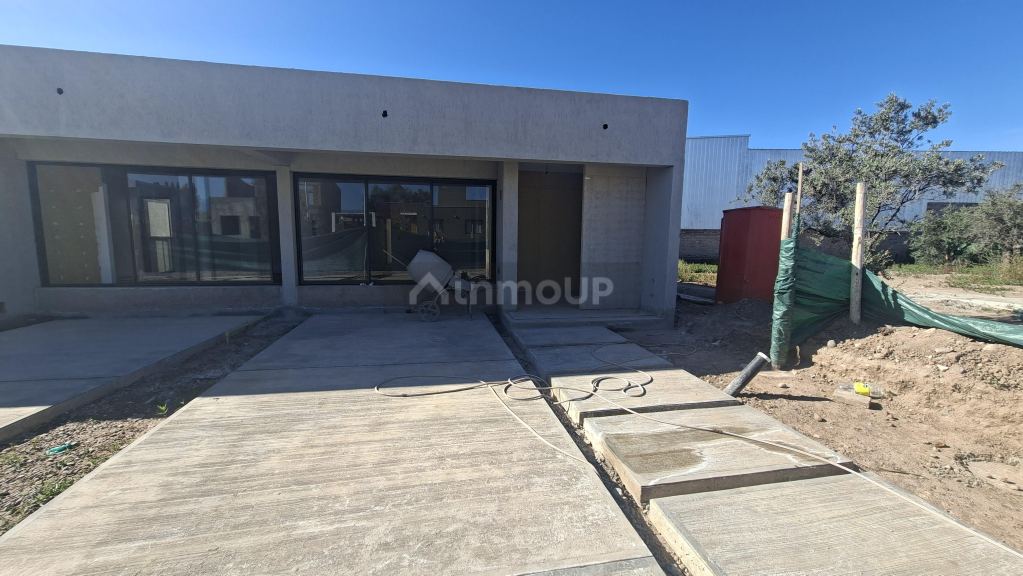 Casa en Venta en Maipu, Mendoza