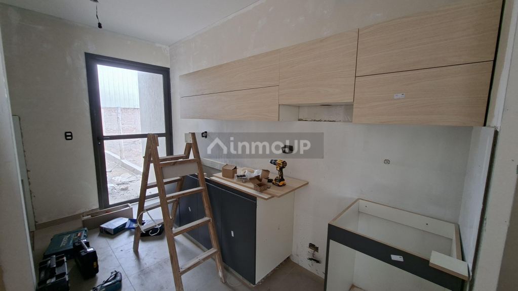 Casa en Venta en Maipu, Mendoza