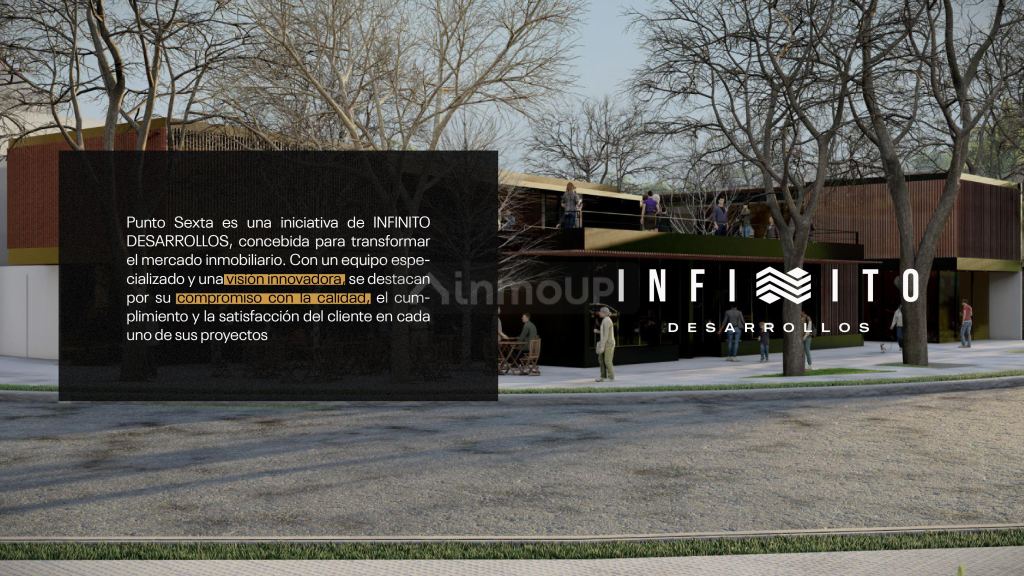 Local Comercial en Venta en Capital, Mendoza
