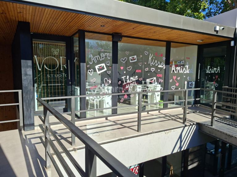 Local Comercial en Venta en Capital, Mendoza