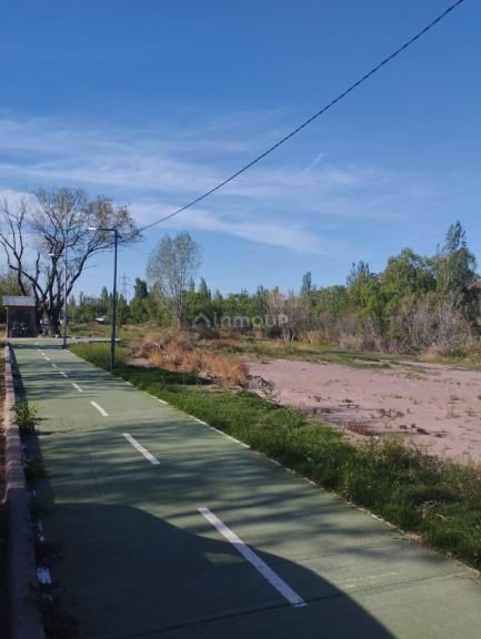 Lote en Venta en Lujan de Cuyo, Mendoza
