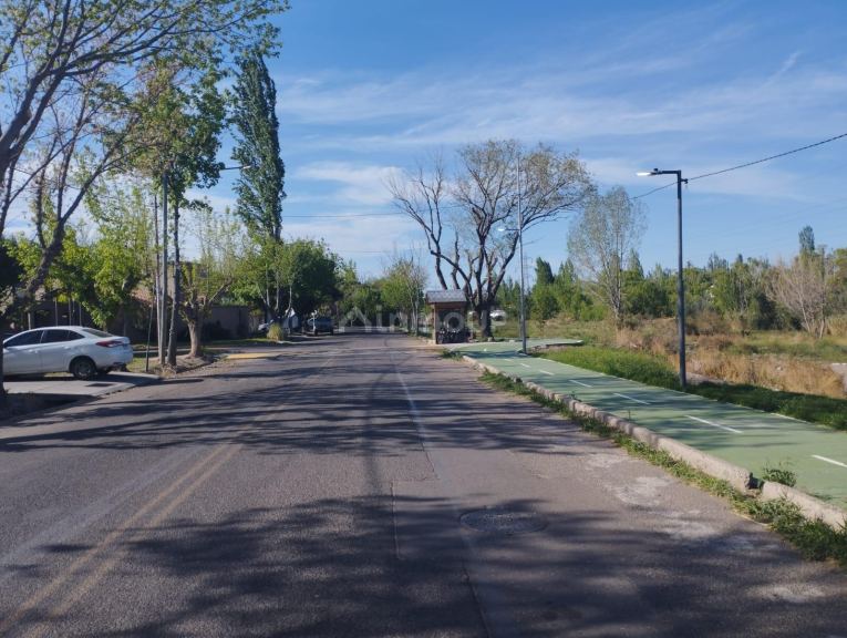 Lote en Venta en Lujan de Cuyo, Mendoza
