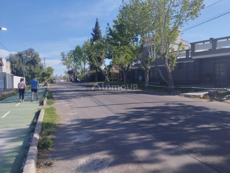 Lote en Venta en Lujan de Cuyo, Mendoza
