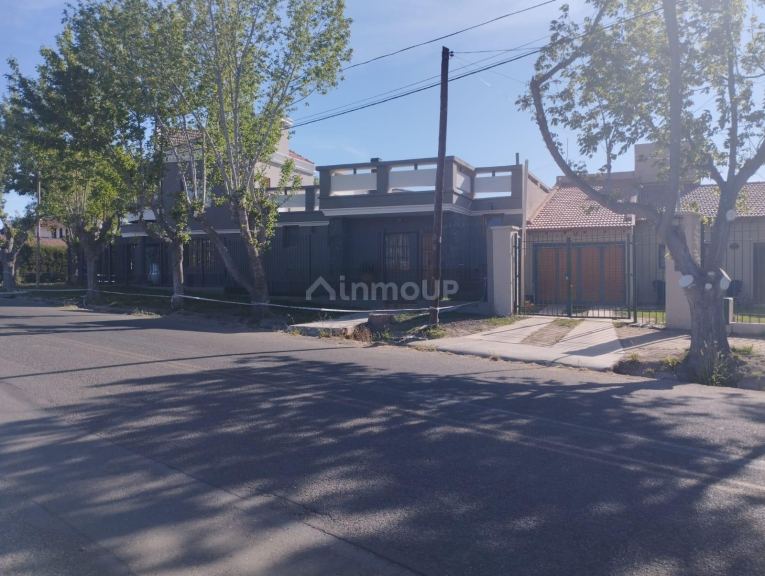 Lote en Venta en Lujan de Cuyo, Mendoza