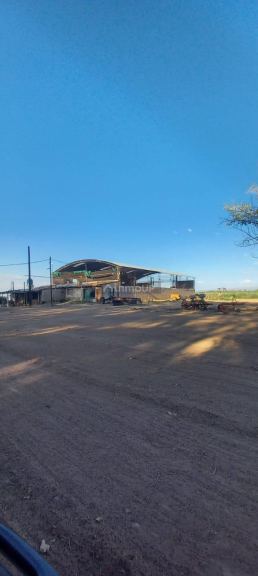 Finca en Venta en Lujan de Cuyo, Mendoza