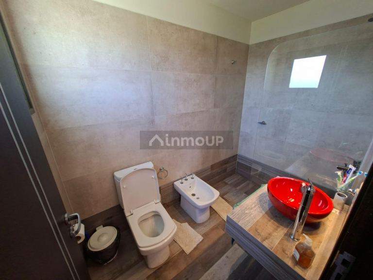 Chalet en Venta en Guaymallen, Mendoza