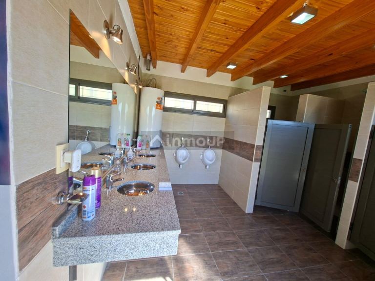 Chalet en Venta en Guaymallen, Mendoza