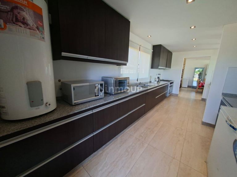Chalet en Venta en Guaymallen, Mendoza