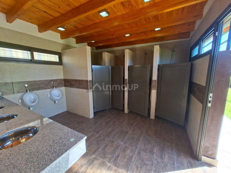 Chalet en Venta en Guaymallen, Mendoza