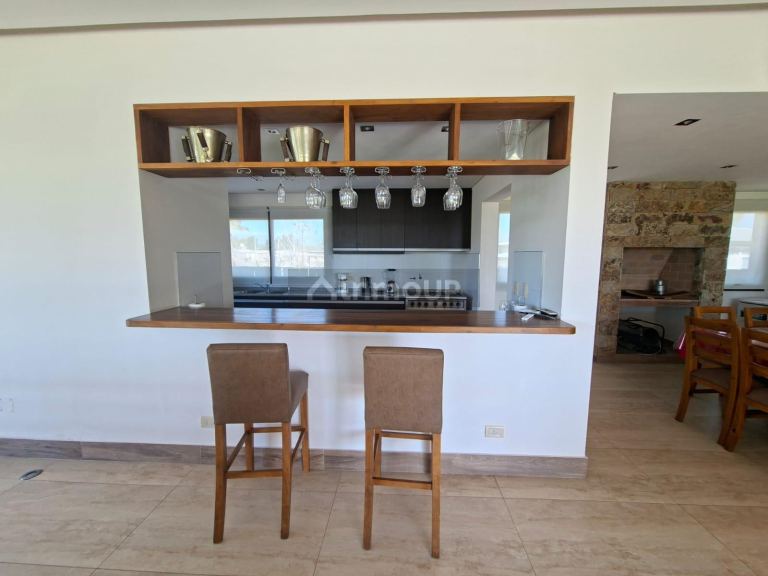 Chalet en Venta en Guaymallen, Mendoza