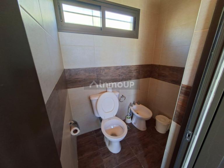 Chalet en Venta en Guaymallen, Mendoza