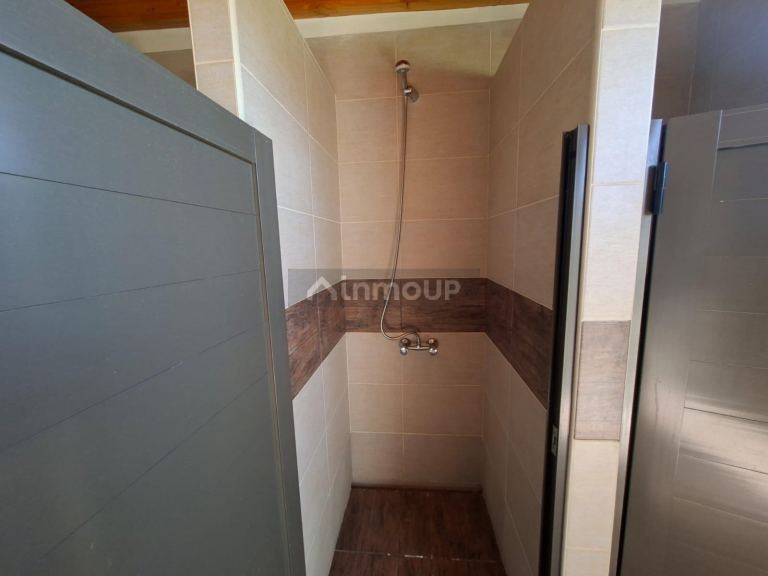 Chalet en Venta en Guaymallen, Mendoza