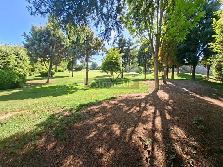 Chalet en Venta en Guaymallen, Mendoza