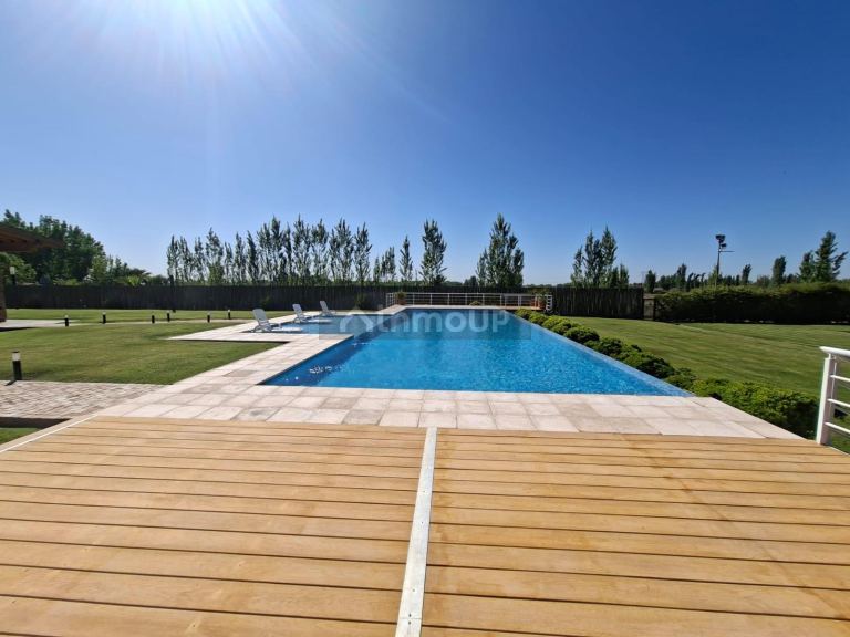 Chalet en Venta en Guaymallen, Mendoza