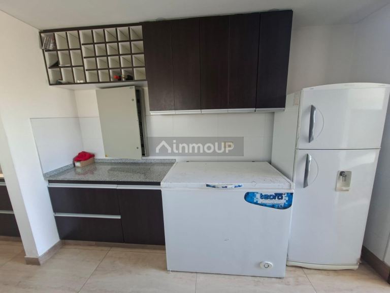 Chalet en Venta en Guaymallen, Mendoza