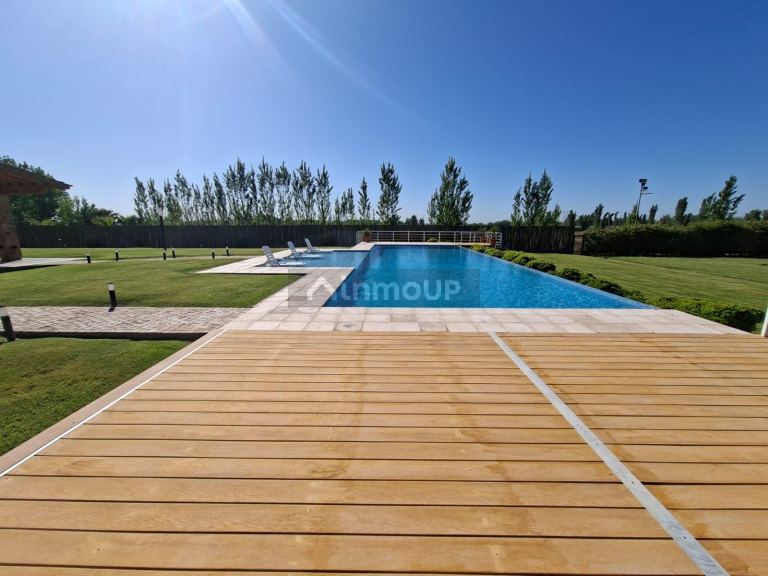 Chalet en Venta en Guaymallen, Mendoza