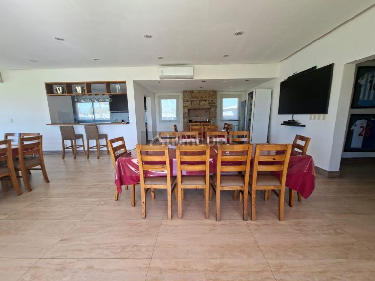 Chalet en Venta en Guaymallen, Mendoza