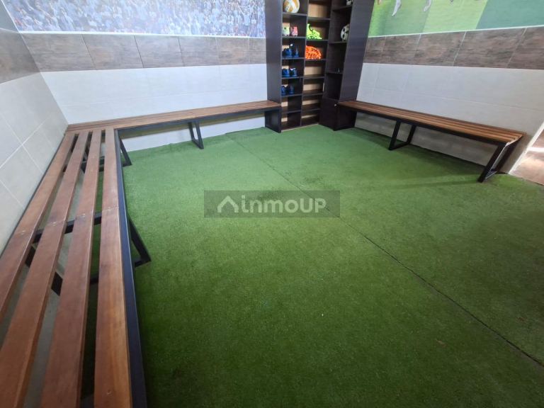 Chalet en Venta en Guaymallen, Mendoza