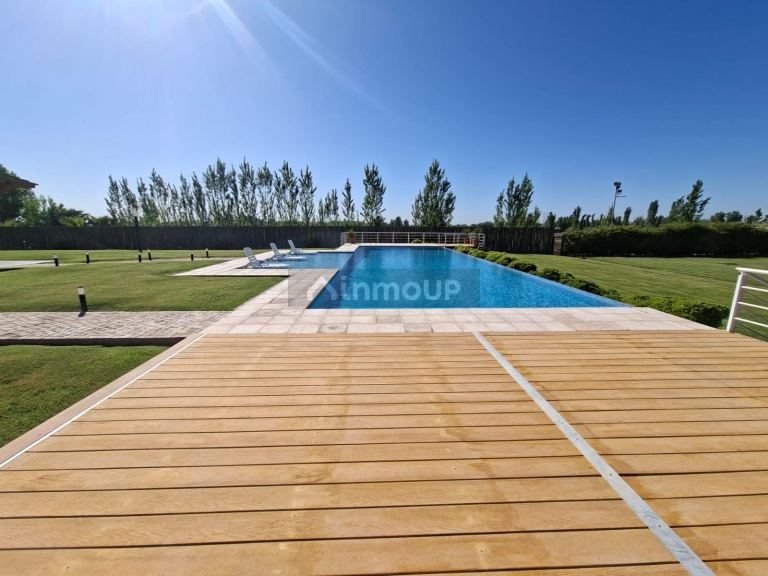 Chalet en Venta en Guaymallen, Mendoza