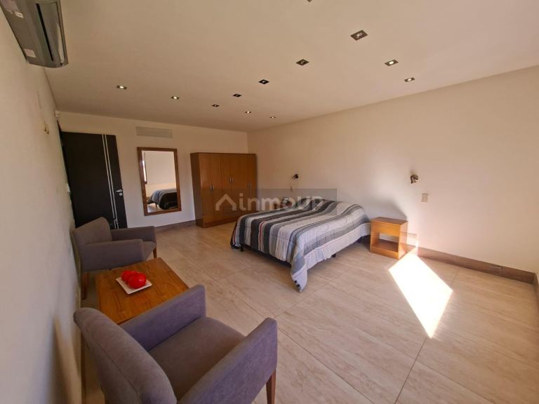 Chalet en Venta en Guaymallen, Mendoza