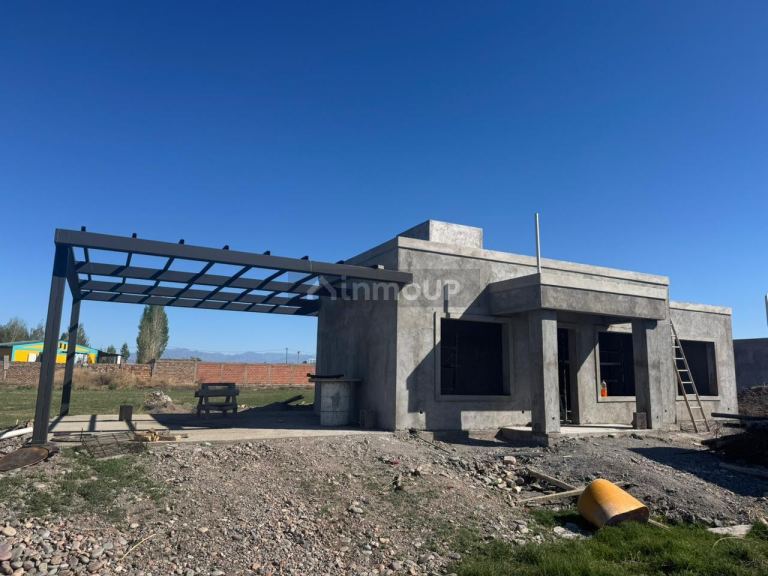 Casa en Venta en Maipu, Mendoza