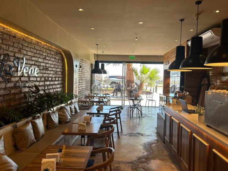 Fondo de Comercio en Venta en Guaymallen, Mendoza