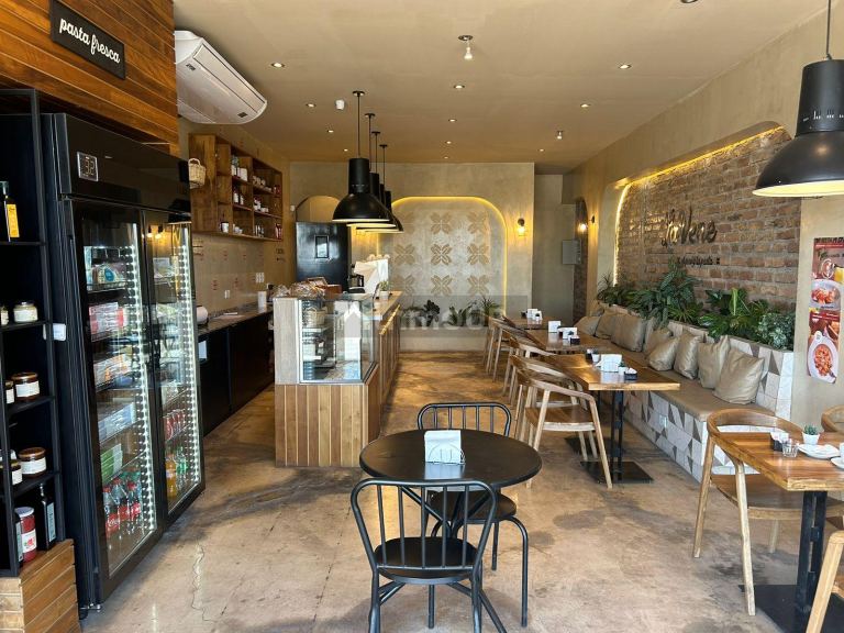 Fondo de Comercio en Venta en Guaymallen, Mendoza