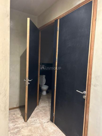 Fondo de Comercio en Venta en Guaymallen, Mendoza