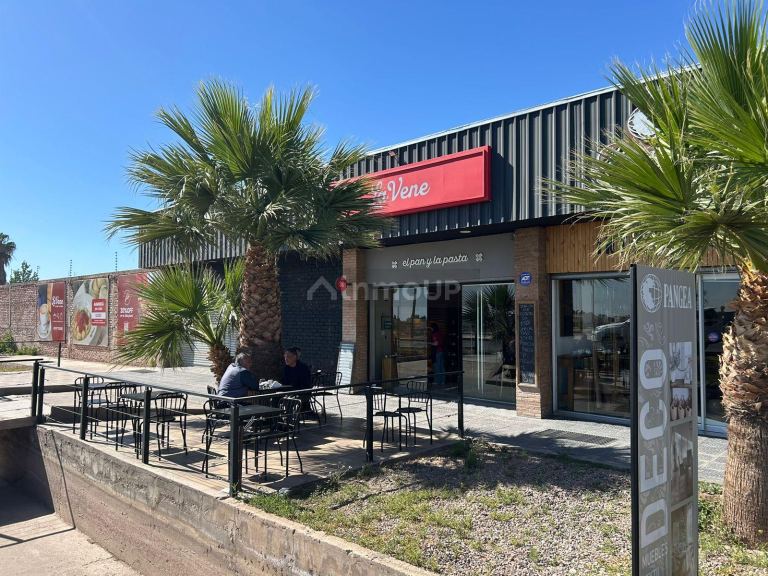Fondo de Comercio en Venta en Guaymallen, Mendoza