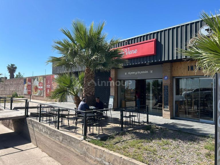Fondo de Comercio en Venta en Guaymallen, Mendoza