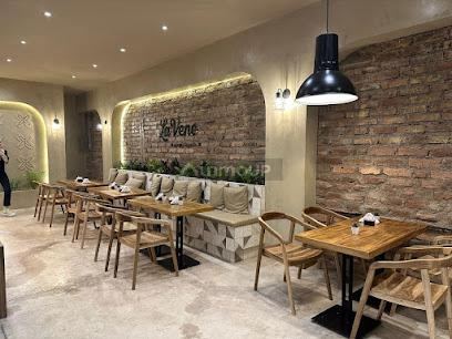 Fondo de Comercio en Venta en Guaymallen, Mendoza